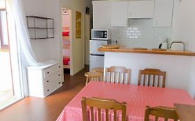 Holiday Home Les Palombes-7